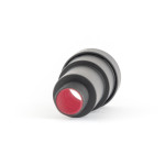 50mm M12-mount lens (5M)